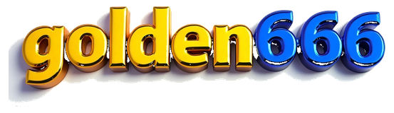 golden666