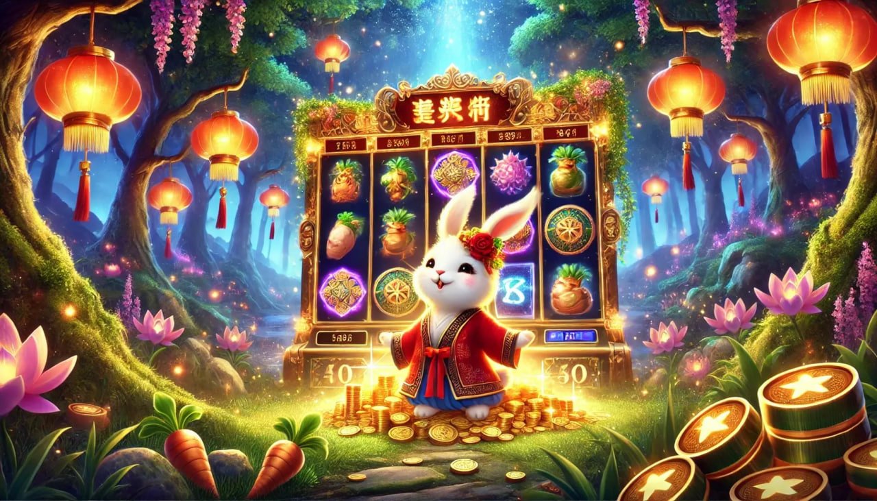 golden666 featured game showcase golden666 featured game showcase
