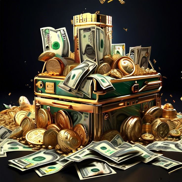 Antarmuka aplikasi mobile golden666 menampilkan menu permainan dan sportsbook