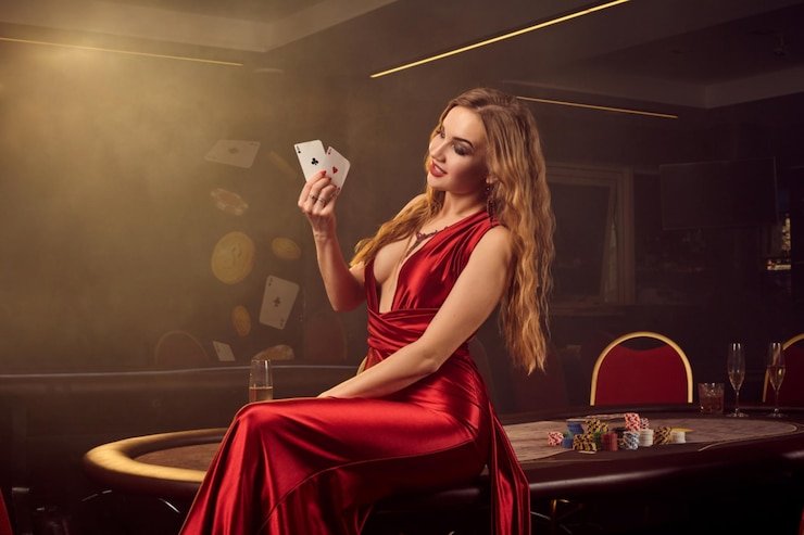 Aplikasi mobile golden666 untuk Lotere Indonesia
