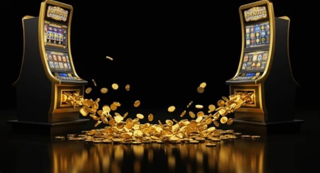 Metode pembayaran DANA OVO GoPay di golden666