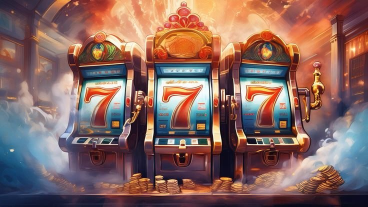 golden666 featured game showcase golden666 featured game showcase